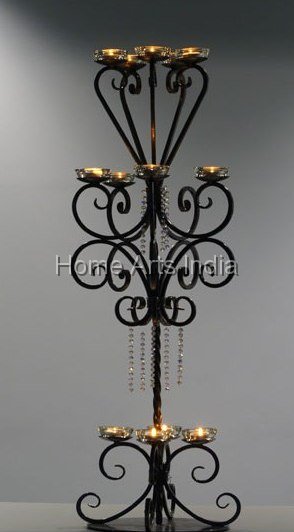 Candelabra  (309).jpg